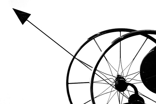 From Art Athina 2009