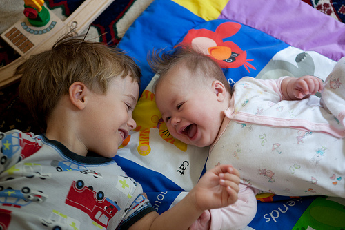 Φωτό του Lars Plougmann, flickr