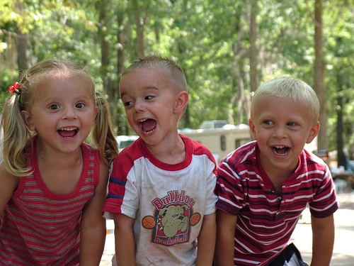 Φωτό του  Mitch Allman, flickr