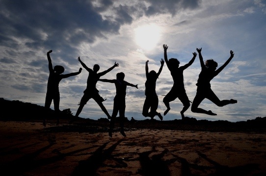 Φωτό από το topsibelle.wordpress.com.