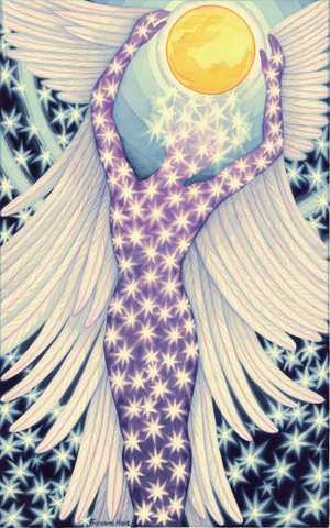 Εργο της Francene Hart