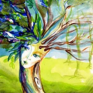 tree-art-by-cat-stevens-pratt tree-art-by-cat-stevens-pratt