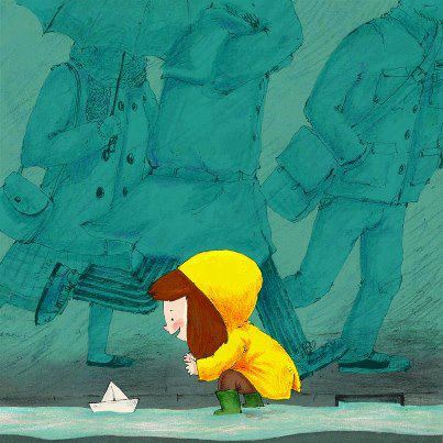 παιδικη-καρδια