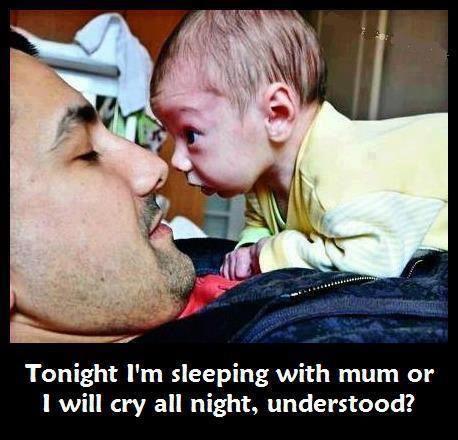 dad-baby-sleep