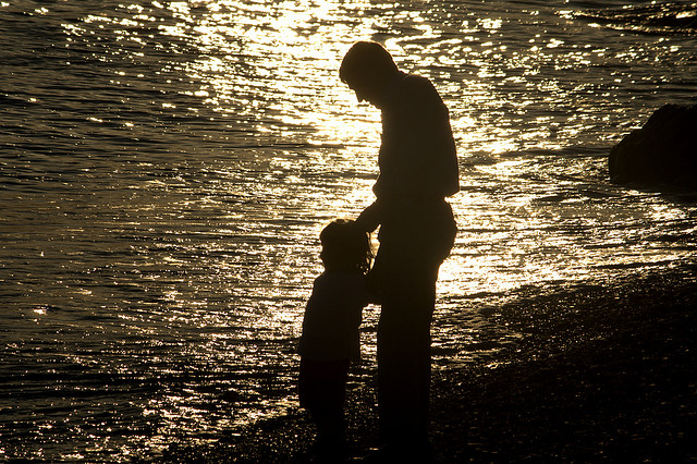 Φωτό: f_lovething, flickr