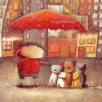 "Τα βγάζω πέρα με λίγη βοήθεια από τους φίλους μου"- Τζων Λένον 