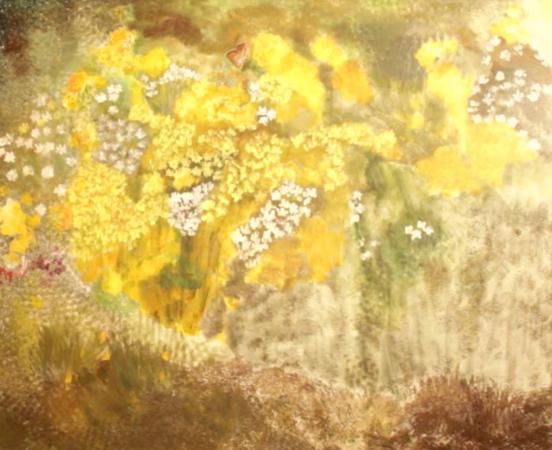 Art: Σπύρος Πουλημένος