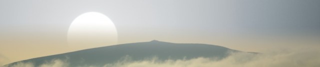 header-emotions-newagemama