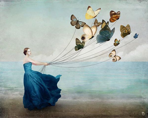 Αrtwork-Christian-Schloe- newagemama