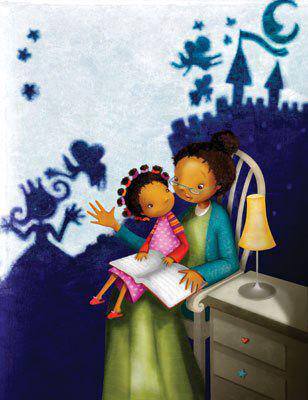 newagemama-top-post3