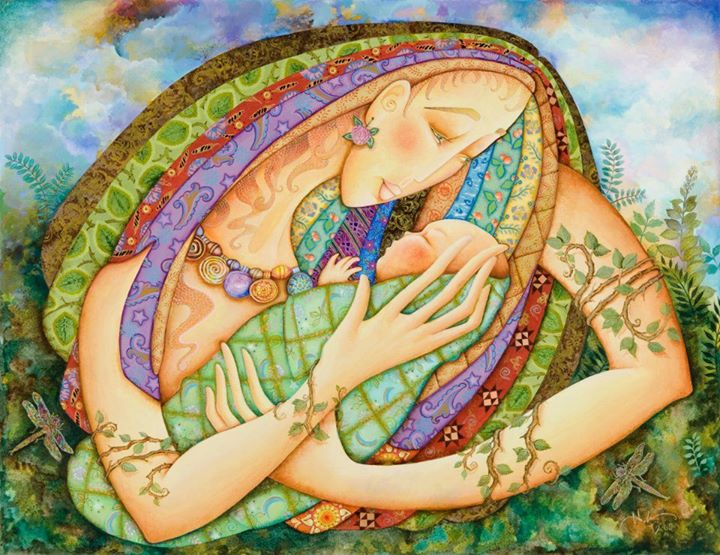 newagemama-top-post4