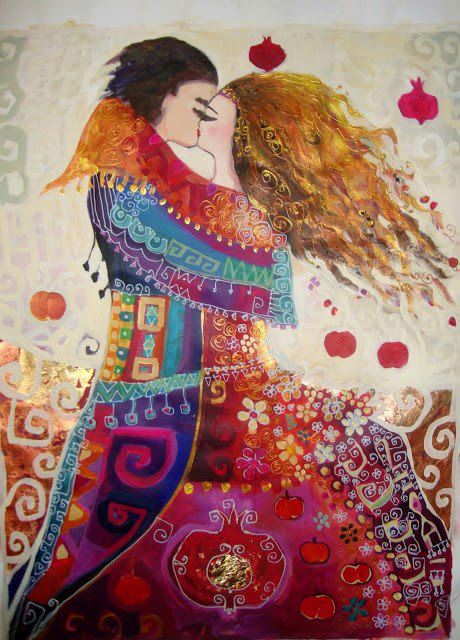 newagemama-top-post5