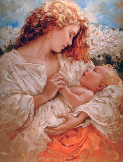 Art-by-Bruno-Di-Maio-newagemama.com