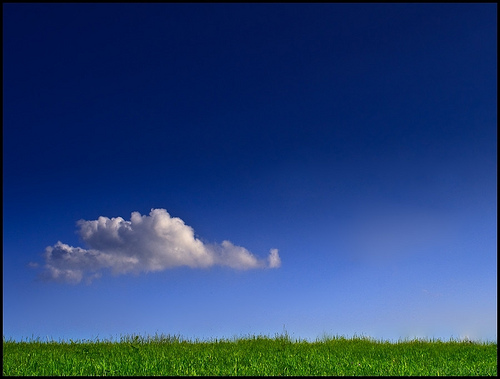Photo: Αlexander Steinhof