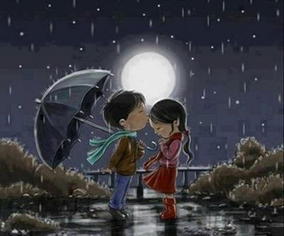 Newagemama-November2013