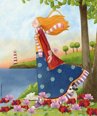 Newagemama-December2013