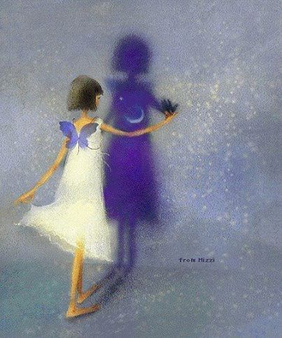 Newagemama - January2013