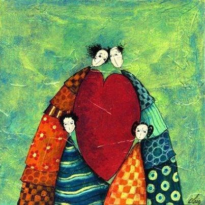 Newagemama-March2013