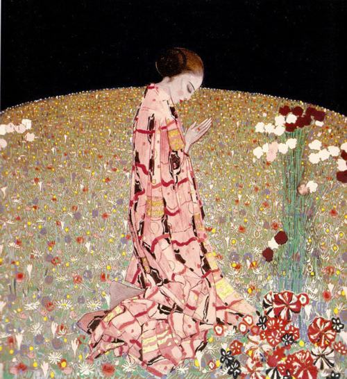 Felice Casorati