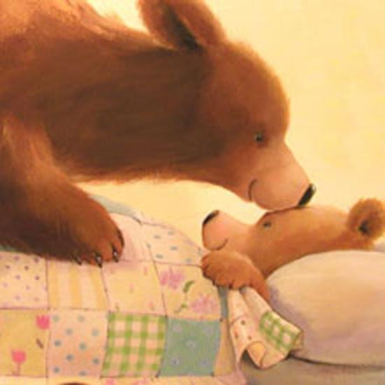 Alison Edgson - Me and my Dad