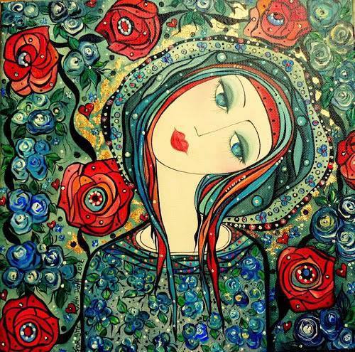 be yourself-newagemama-number2