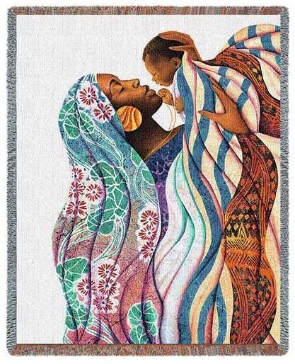 "Ας μεγαλώσουμε παιδιά που δεν θα χρειάζεται να θεραπευθούν από την παιδική τους ηλικία" Art: Michael Rauscher