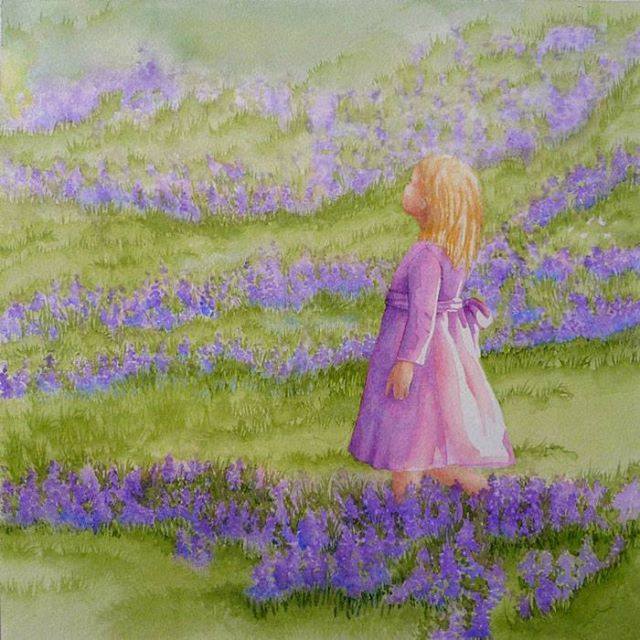 "Σταμάτα να επικεντρώνεσαι συνεχώς σε ό,τι σου λείπει κι άρχισε να απολαμβάνεις ό,τι έχεις" 