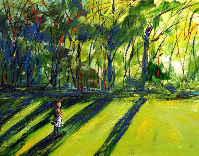 art-by-michael-tolleson