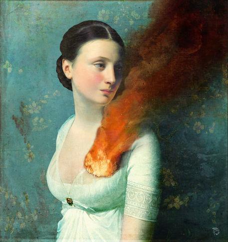 by christian schloe