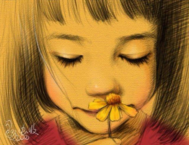 ompassion-newagemama